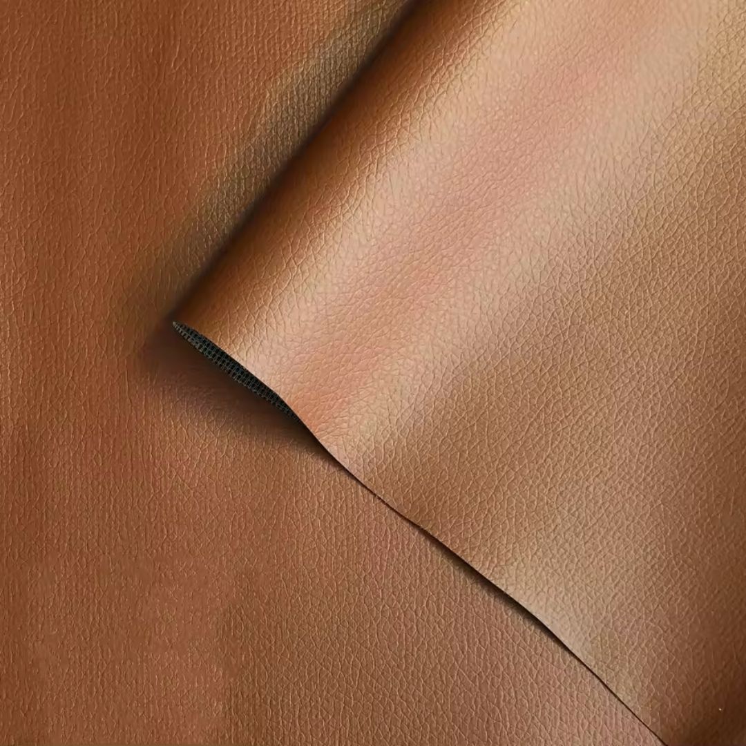 Película Protectora de Cuero 1.5M 🎁Pegante Extra🎁