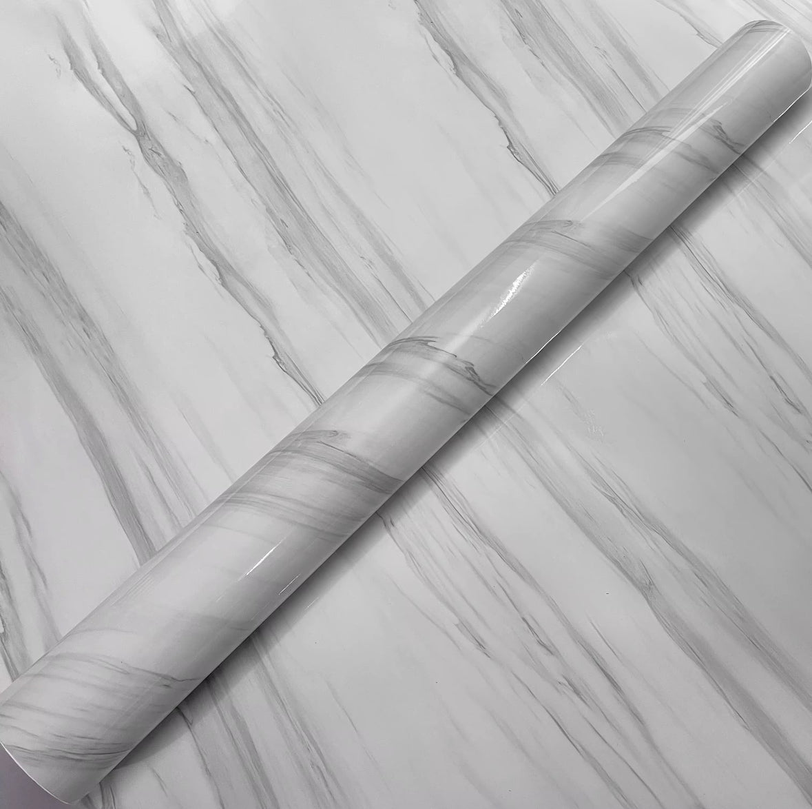 Película Adhesiva 🎁3M Recibe 10 Metros🎁