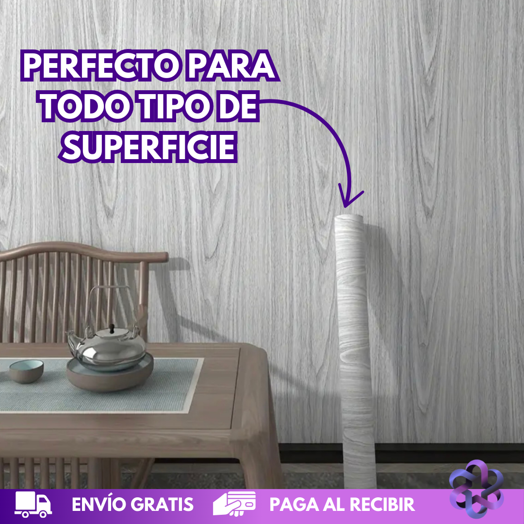 Película Adhesiva 🎁3M Recibe 10 Metros🎁
