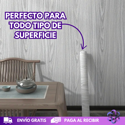 Película Adhesiva 🎁3M Recibe 10 Metros🎁